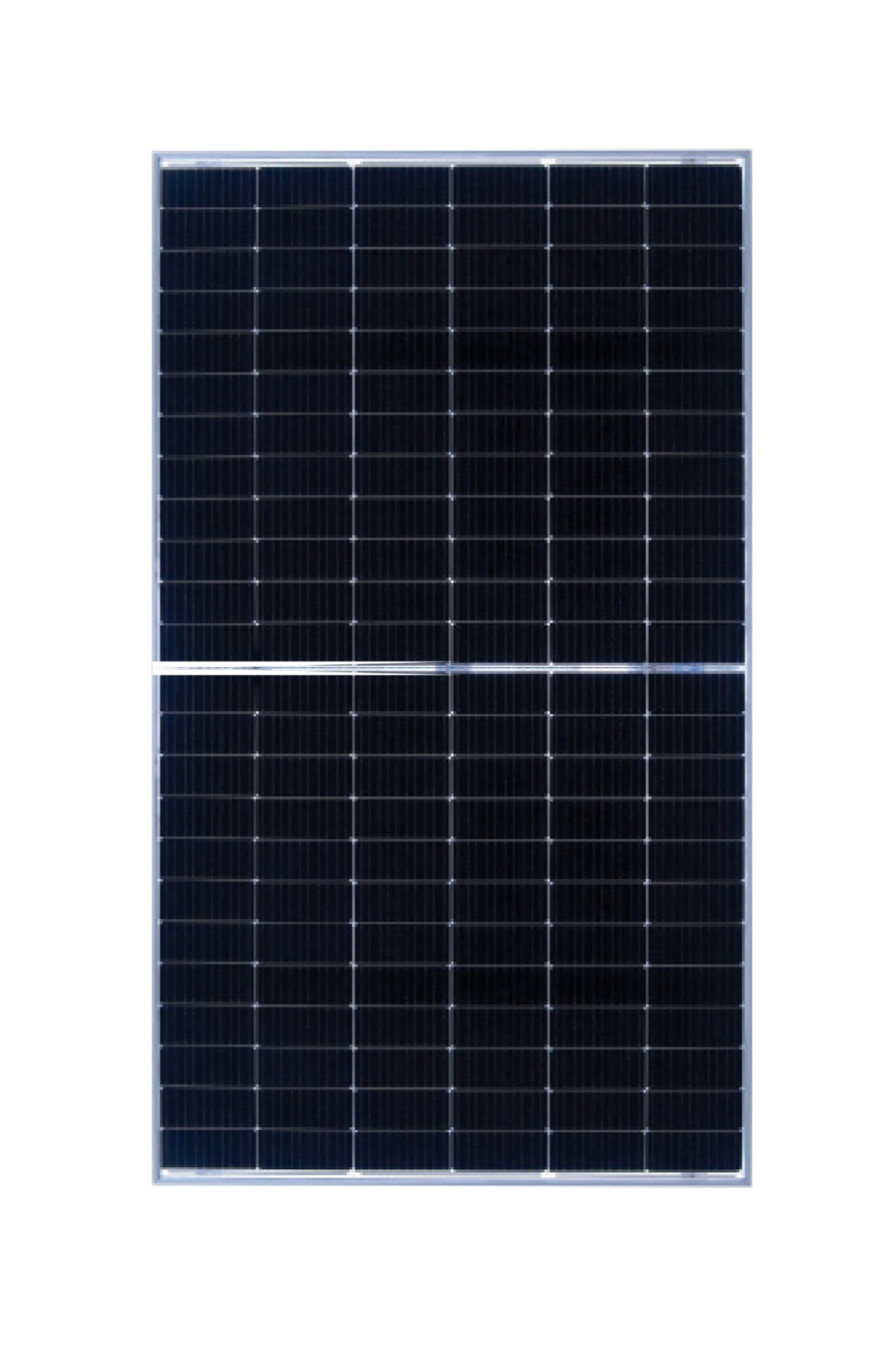 Solar Panel